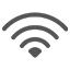 Conexión Wifi